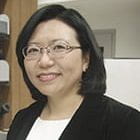 Kyung Hyun Park-Min, PhD