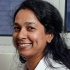 Chitra Dahia, PhD