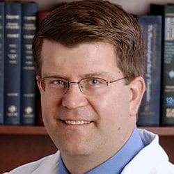 Matthew E. Cunningham, MD, PhD