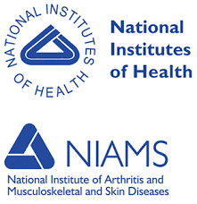 HSS-CU CAMEO awarded an NIH Training Grant